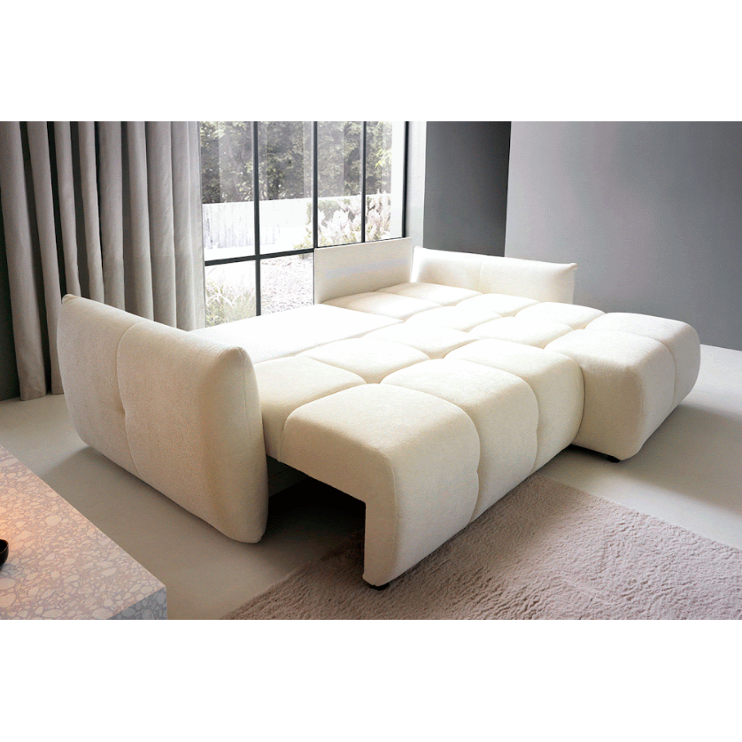 Minkštas kampas Base 4 Minkštas kampas Base 4