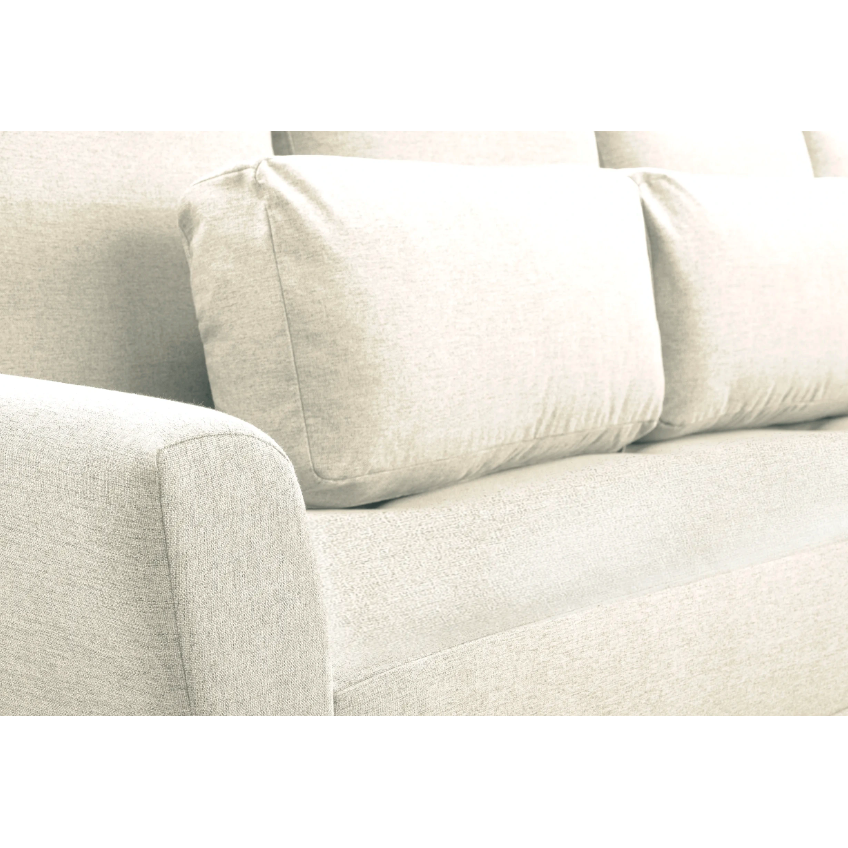 Minkštas kampas Rego 1