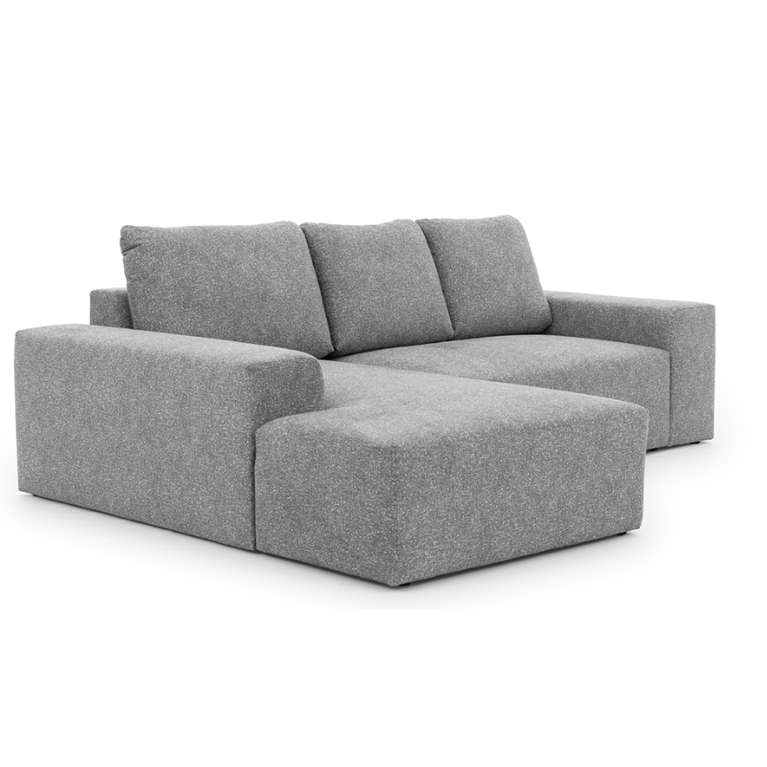 Minkštas kampas Azzano I 1 Minkštas kampas Azzano I 1