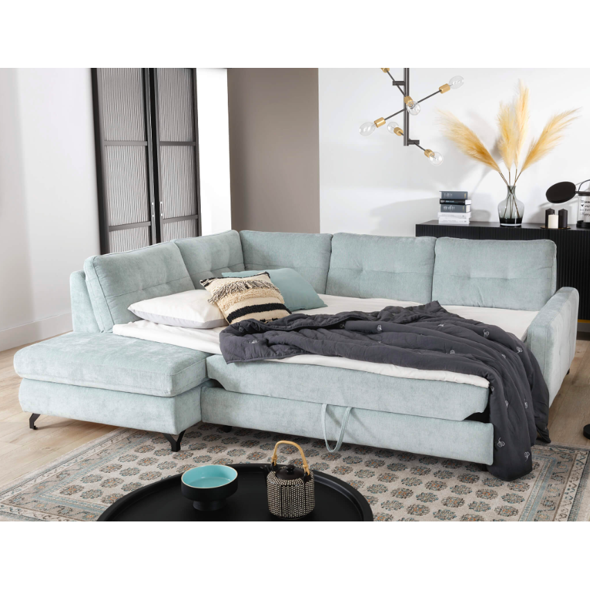 Minkštas kampas Nawe I 2 Minkštas kampas Nawe I 2