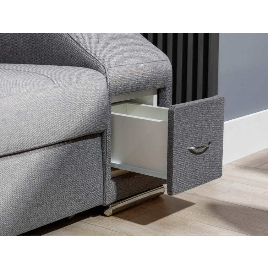 Minkštas kampas Tulon II 6 Minkštas kampas Tulon II 6