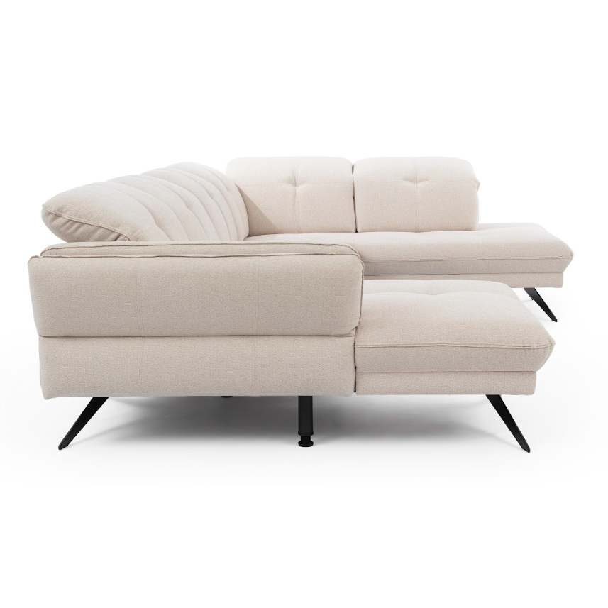 Minkštas kampas Marbella II 7 Minkštas kampas Marbella II 7