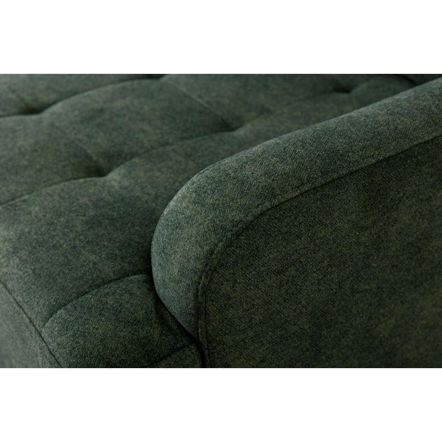 Minkštas kampas Catanzaro 7 Minkštas kampas Catanzaro 7