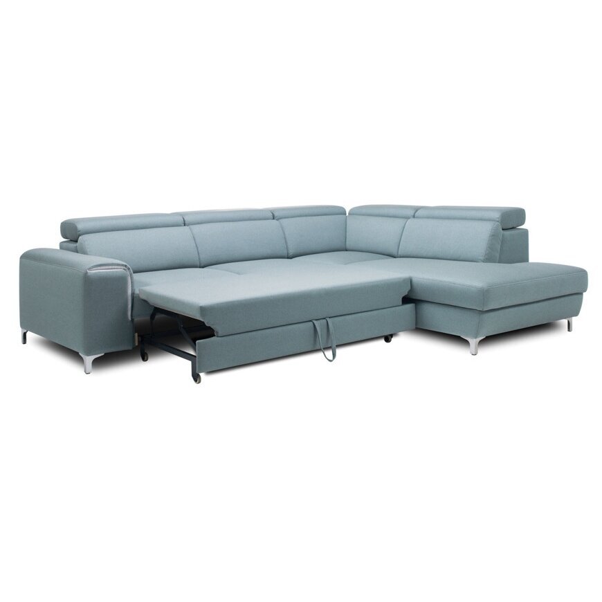 Minkštas kampas NOVA 1 2 Minkštas kampas NOVA 1 2