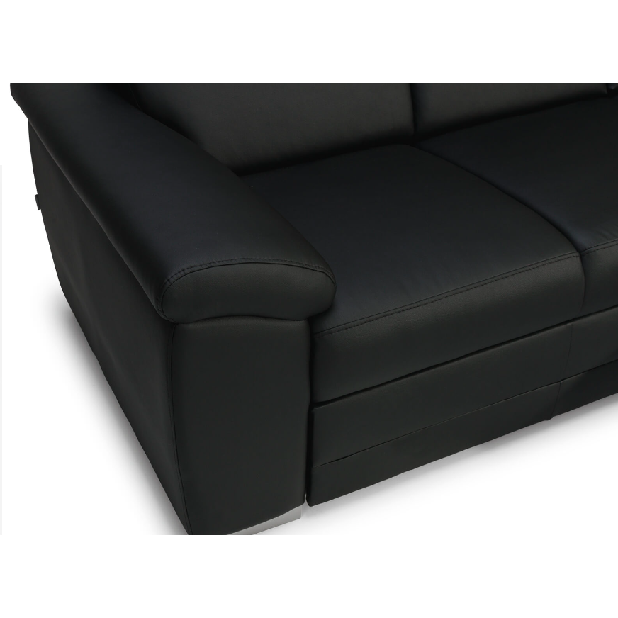 Minkštas kampas Barello I 3 Minkštas kampas Barello I 3