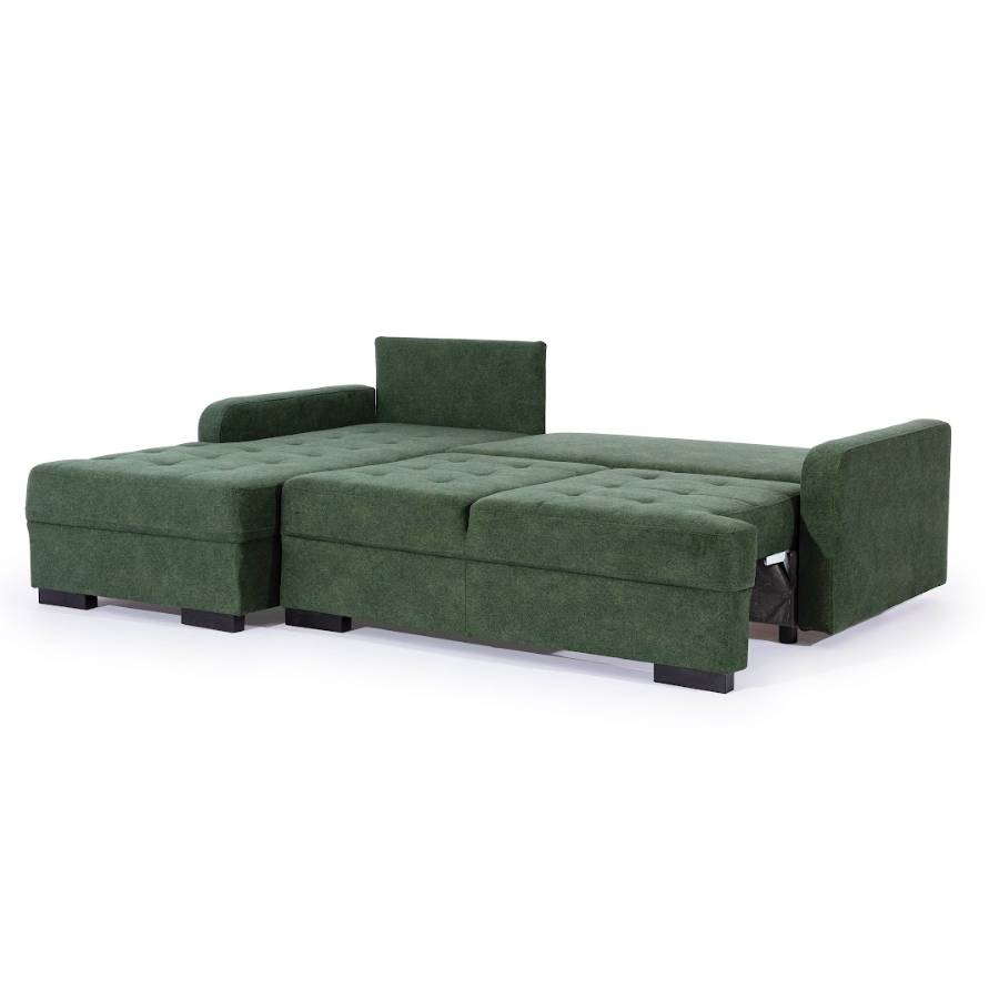 Minkštas kampas Catanzaro 2 Minkštas kampas Catanzaro 2