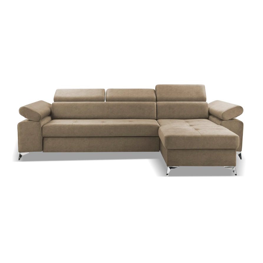 Minkštas kampas Bardi 1 Minkštas kampas Bardi 1