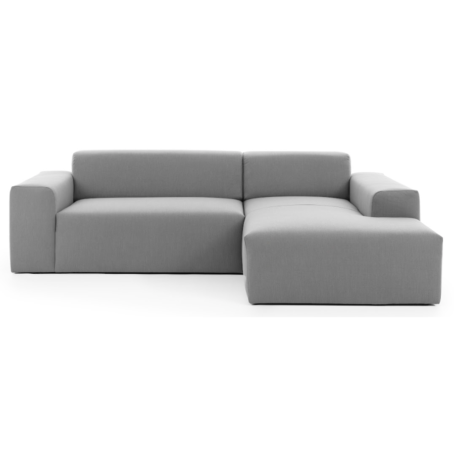 Minkštas kampas ZEUS III Minkštas kampas ZEUS III