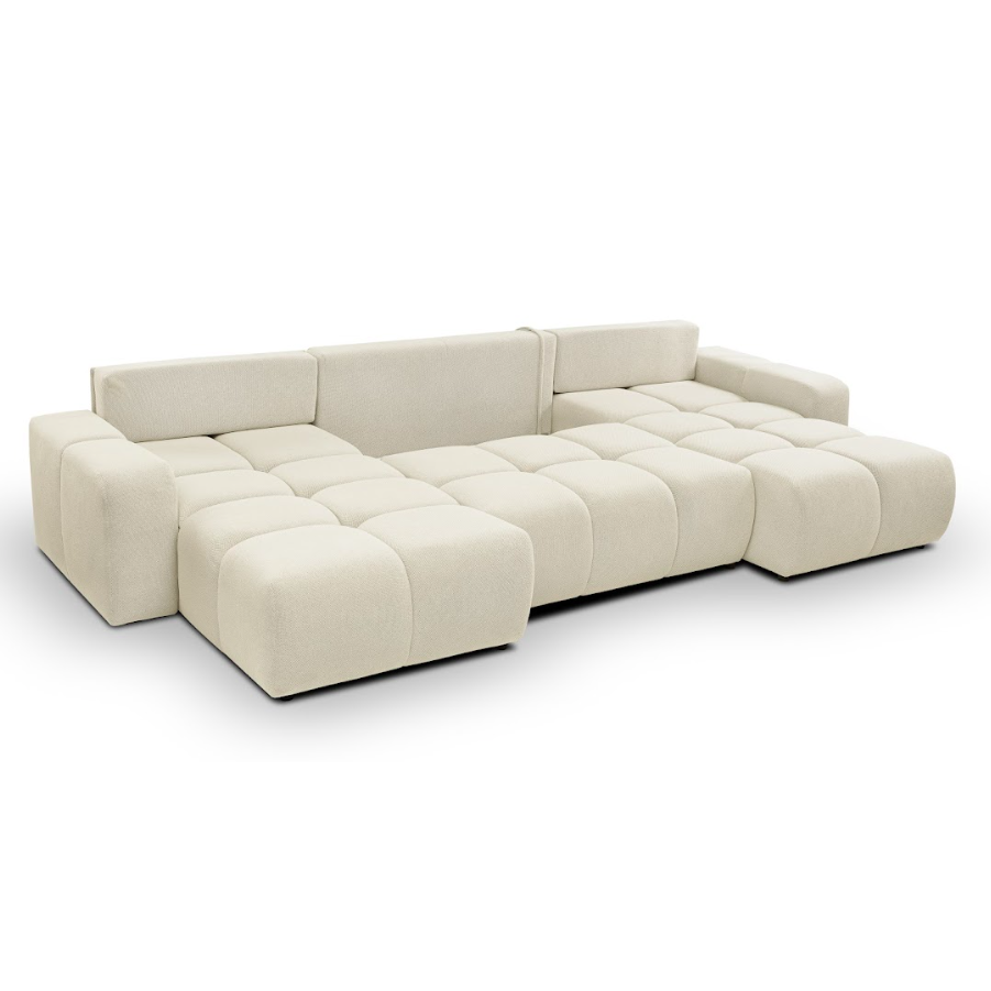 Minkštas kampas Soho 4 Minkštas kampas Soho 4