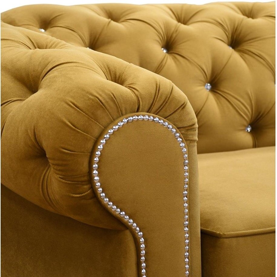 Minkštas kampas Marvel L 8