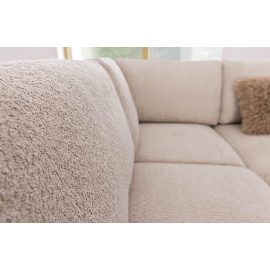 Minkštas kampas Tomino IV 7 Minkštas kampas Tomino IV 7