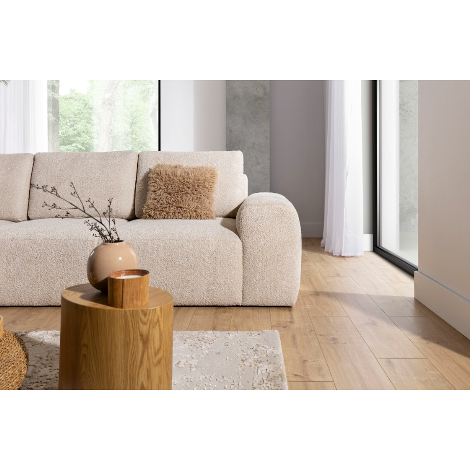 Minkštas kampas Tomino IV 11 Minkštas kampas Tomino IV 11