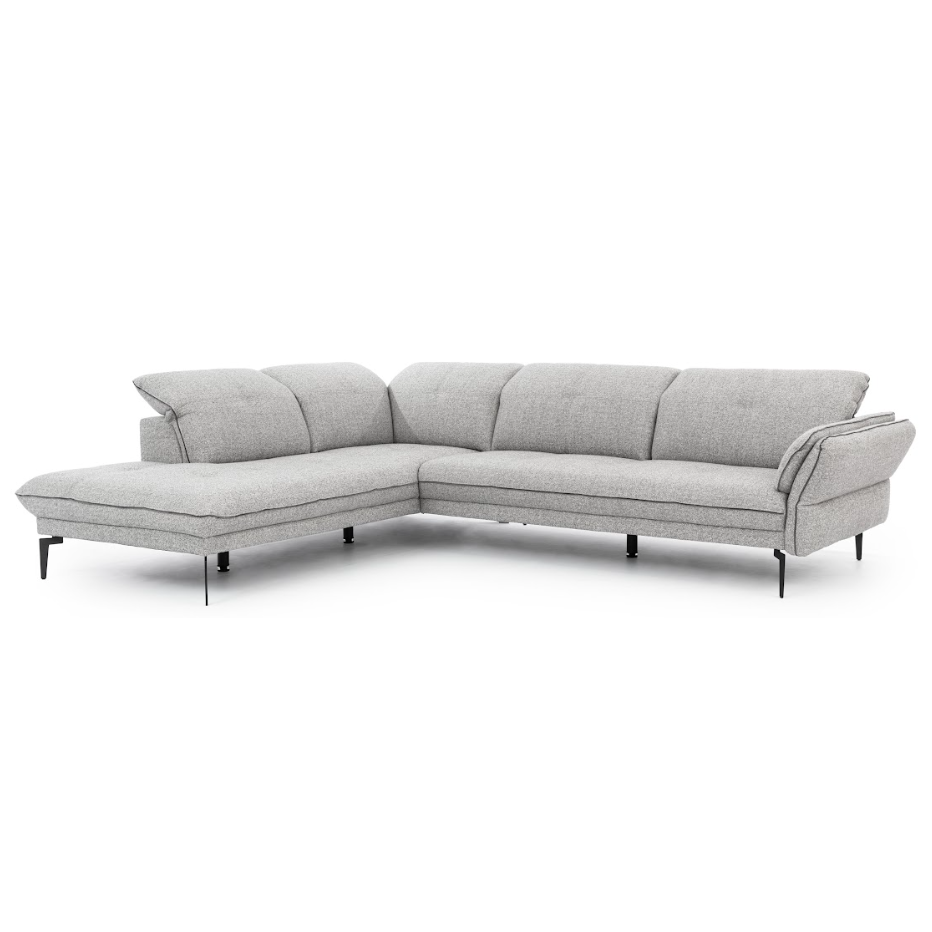 Minkštas kampas Marbella IV 1 Minkštas kampas Marbella IV 1