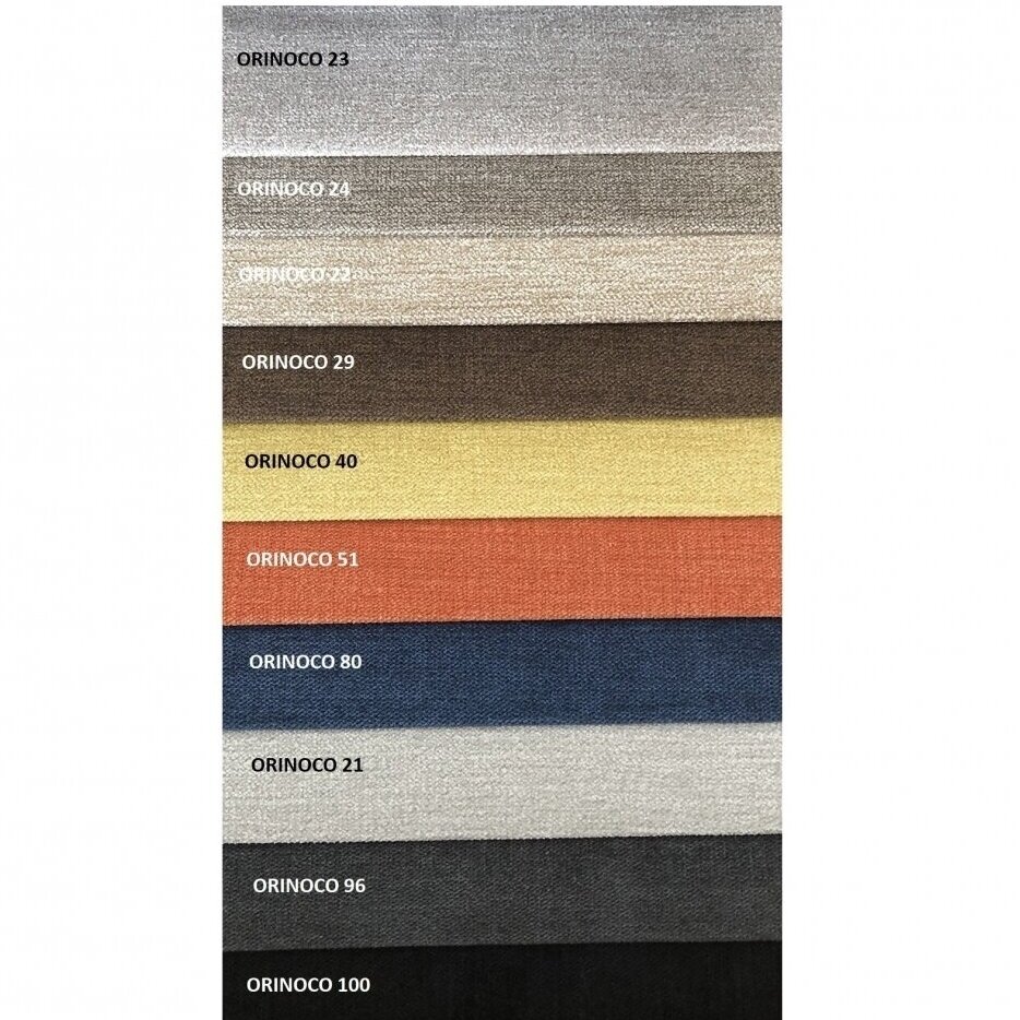 Minkštas kampas STA 5 Minkštas kampas STA 5