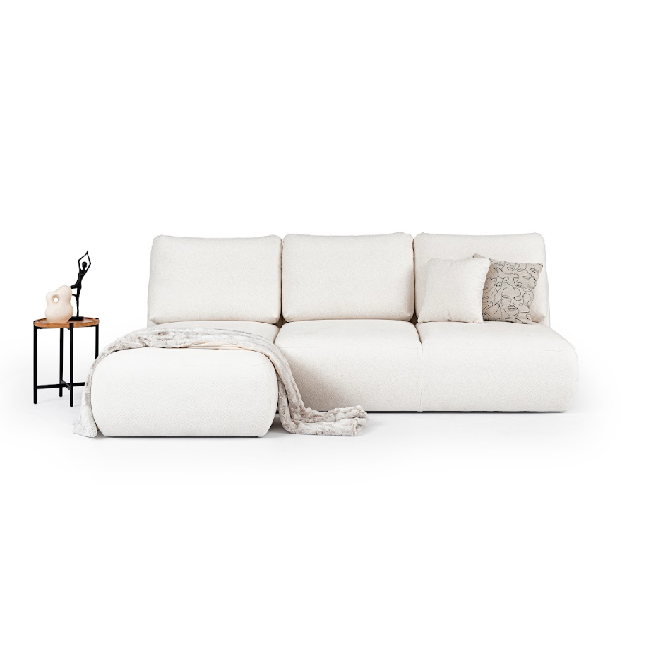 Minkštas kampas Dionizos II 2 Minkštas kampas Dionizos II 2