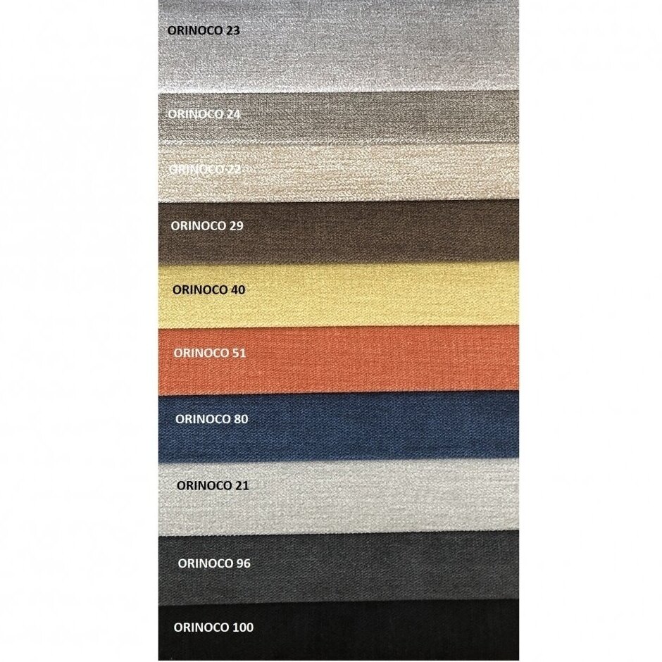 Minkštas kampas SKOM (K) 7