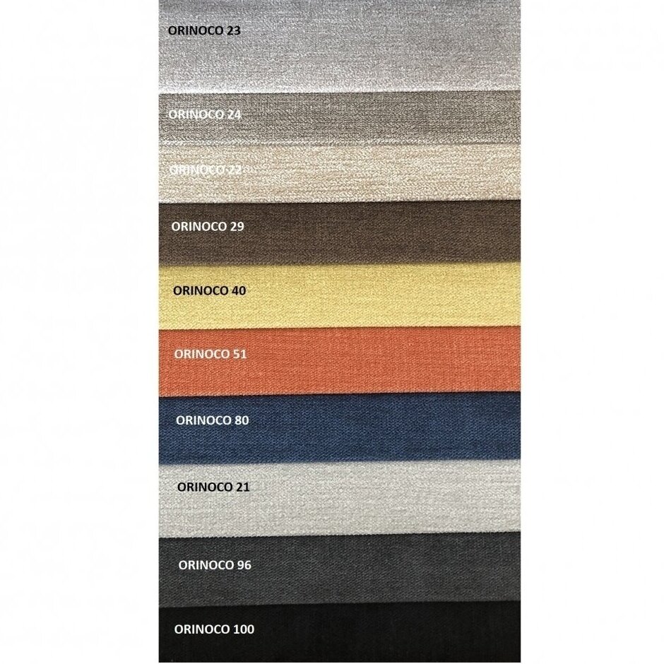 Minkštas kampas SKOM 7 Minkštas kampas SKOM 7