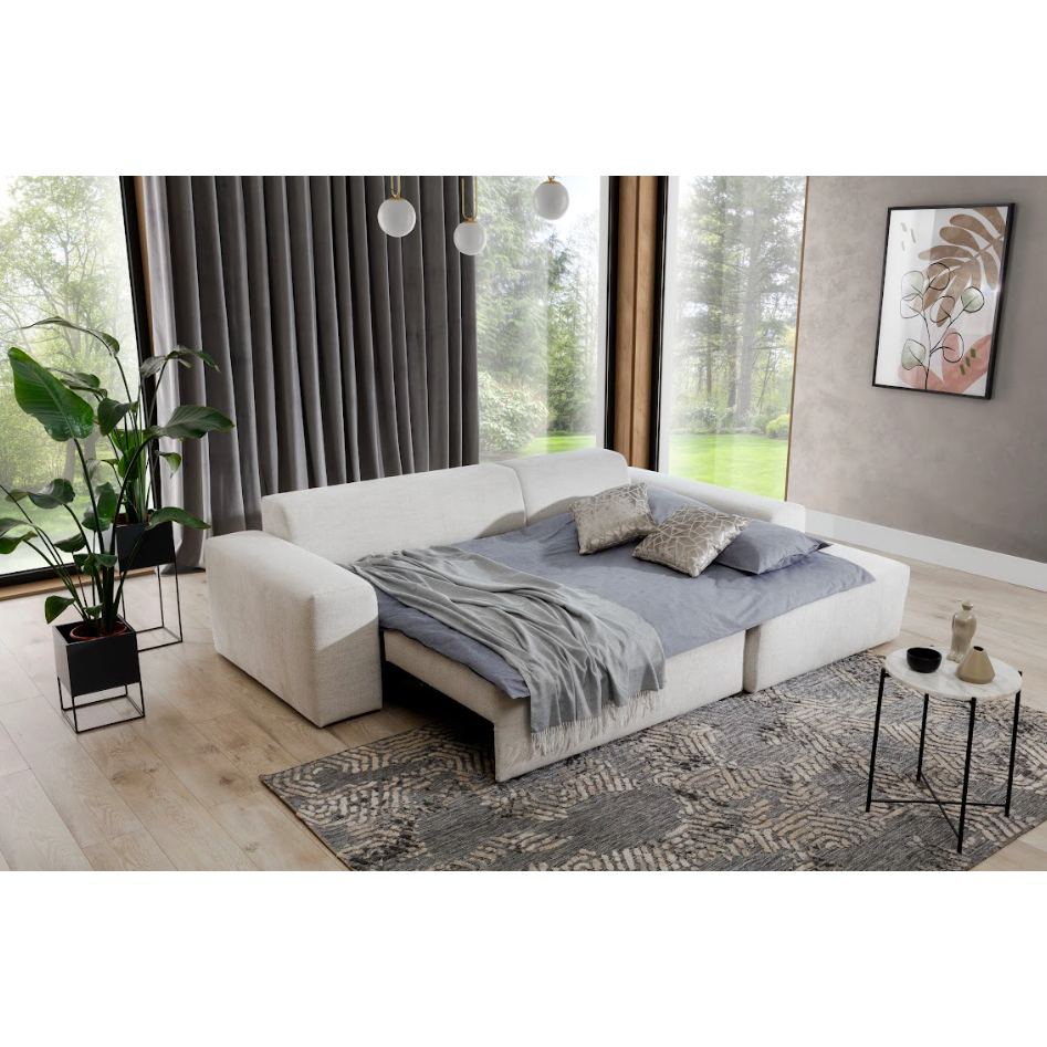 Minkštas kampas Zeus 1 Minkštas kampas Zeus 1