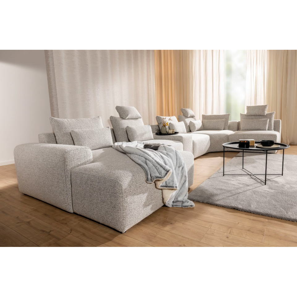 Minkštas kampas Bastia IV 5 Minkštas kampas Bastia IV 5