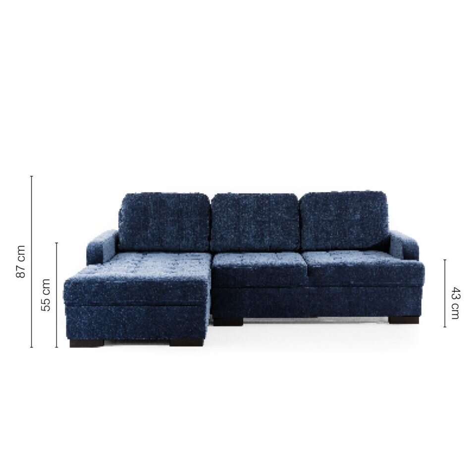 Minkštas kampas Catan 5 Minkštas kampas Catan 5