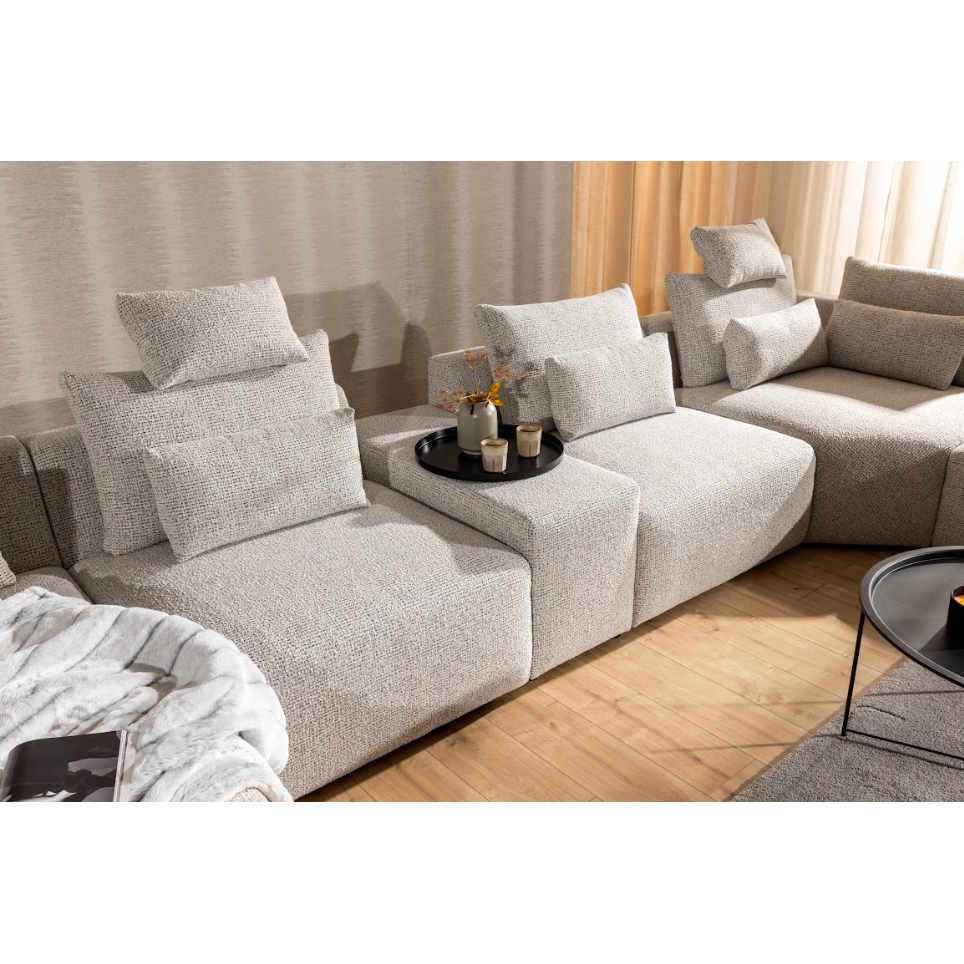 Minkštas kampas Bastia IV 4 Minkštas kampas Bastia IV 4