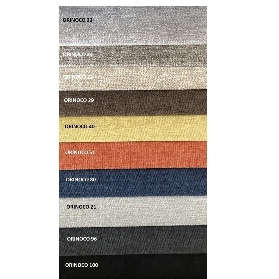 Minkštas kampas STORI 8 Minkštas kampas STORI 8