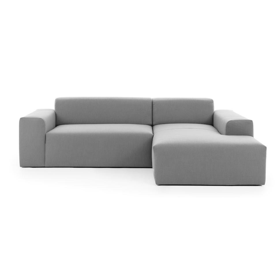 Minkštas kampas ZEUS III 10 Minkštas kampas ZEUS III 10