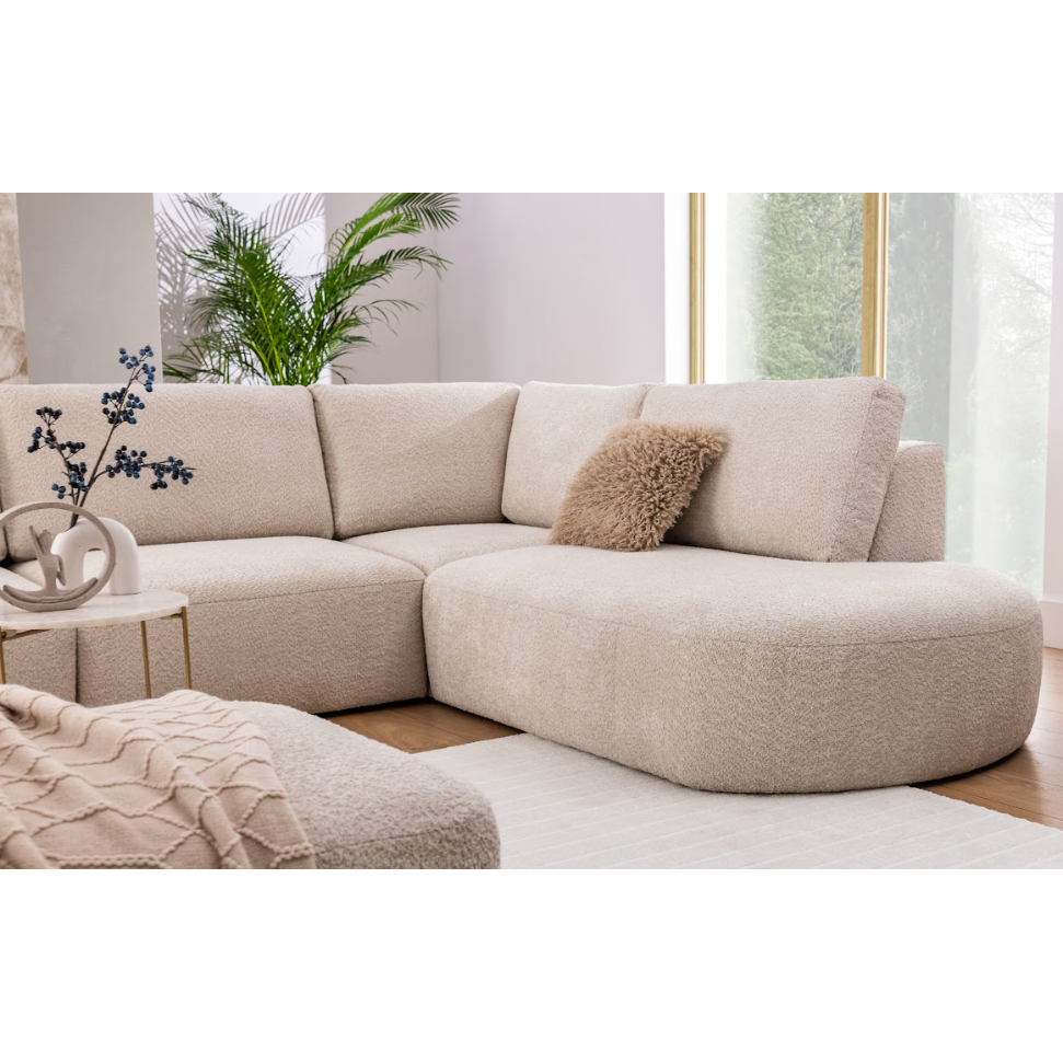 Minkštas kampas Tomino IV 10 Minkštas kampas Tomino IV 10