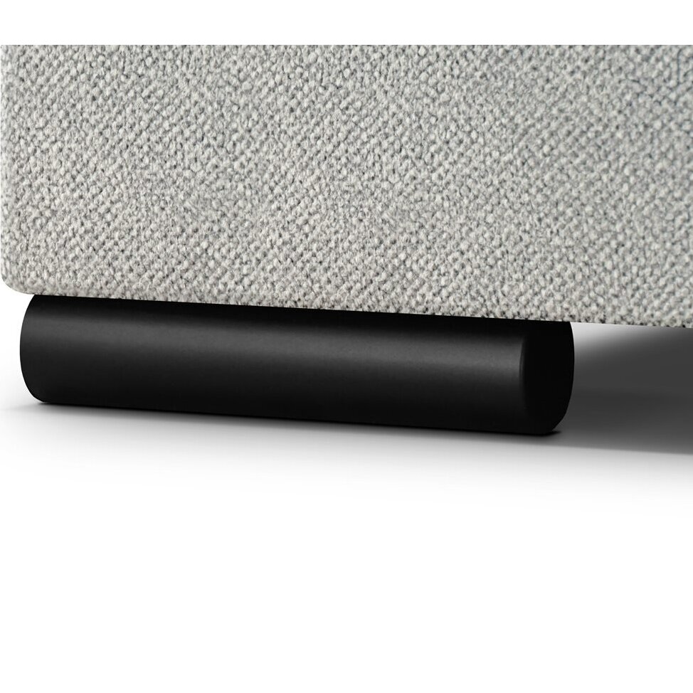 Minkštas kampas Cafu L 6 Minkštas kampas Cafu L 6