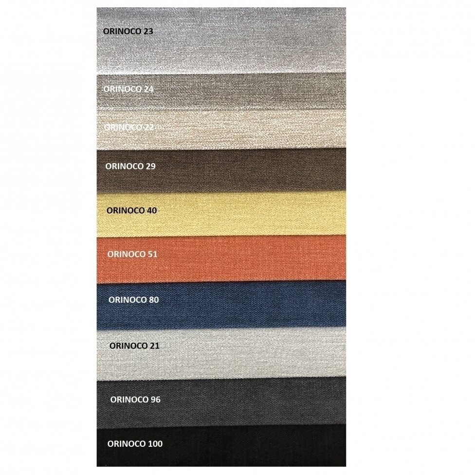 Minkštas kampas STOMI 9 Minkštas kampas STOMI 9