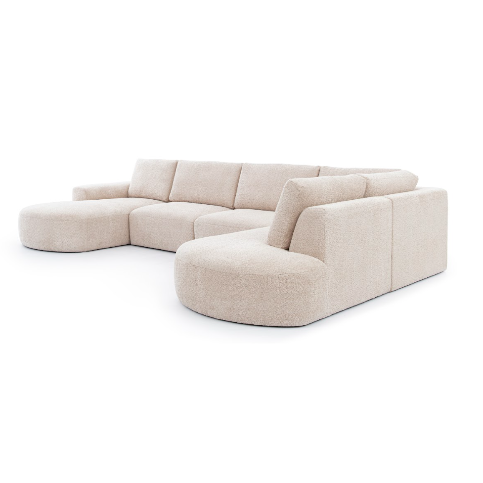 Minkštas kampas Tomino IV 3 Minkštas kampas Tomino IV 3