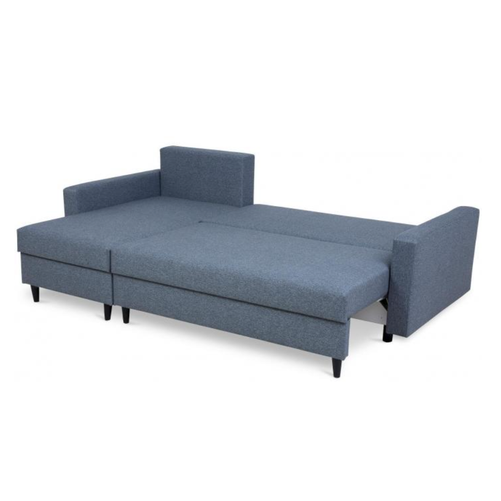 Minkštas kampas OANIX 1 Minkštas kampas OANIX 1