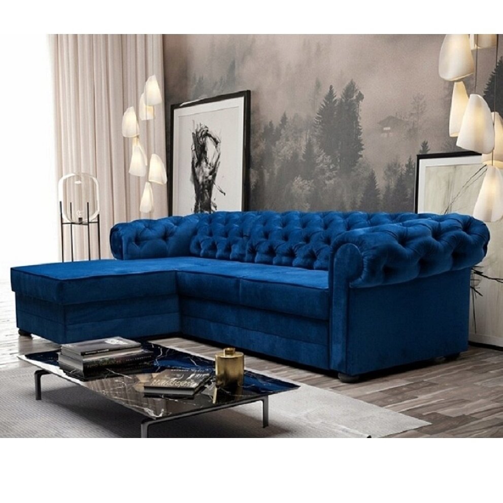 Minkštas kampas Marvel Minkštas kampas Marvel