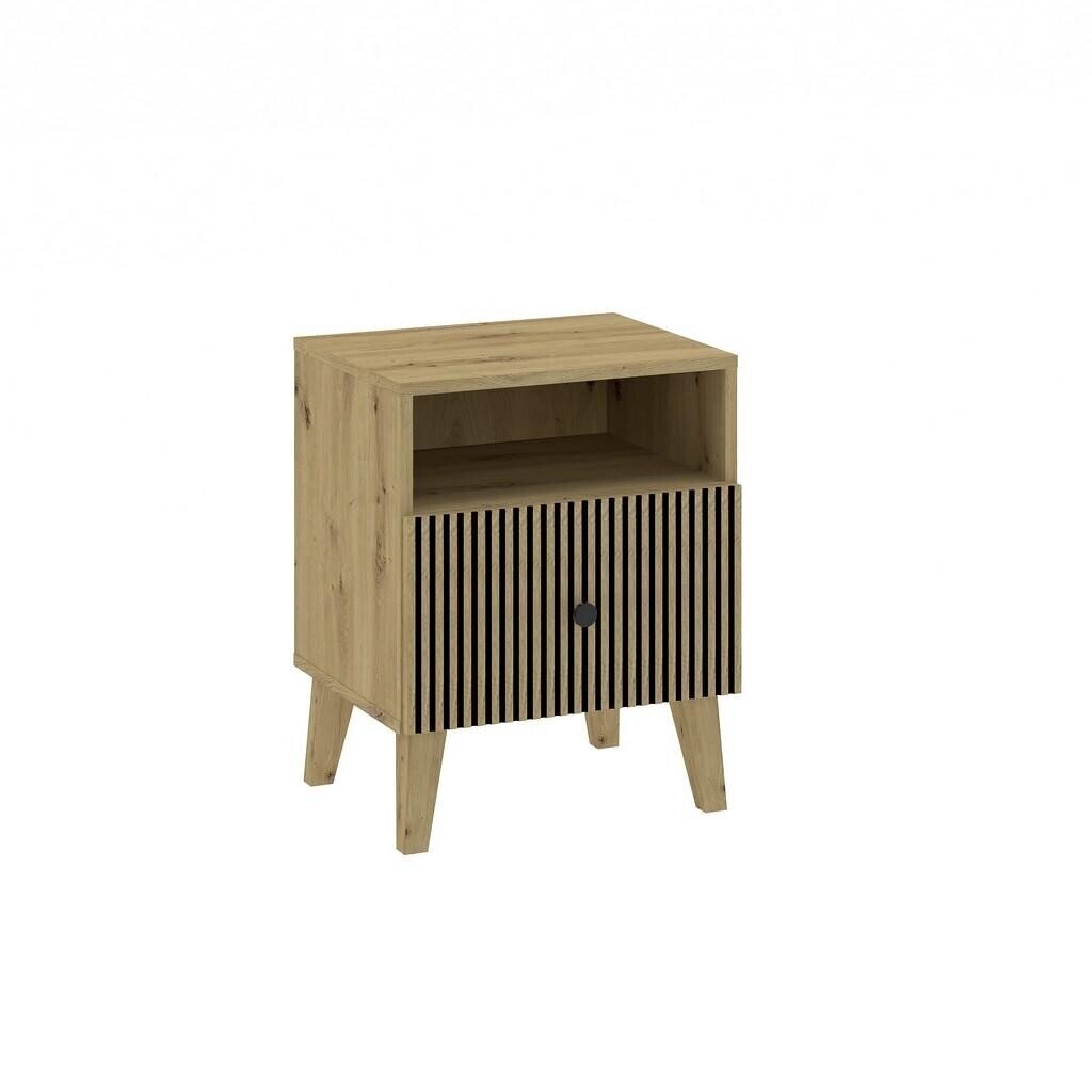 Naktinis staliukas Berlin 6 Naktinis staliukas Berlin 6