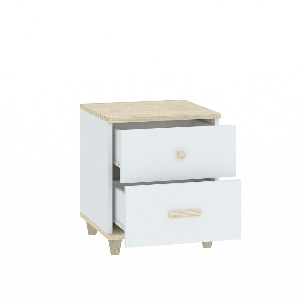 Naktinis staliukas Goody 1 Naktinis staliukas Goody 1