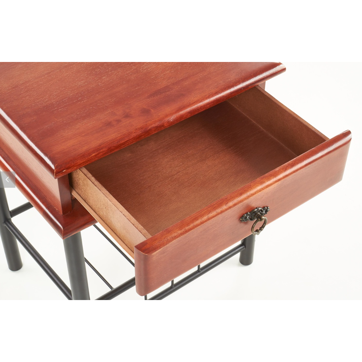 Naktinis staliukas FIONA 5