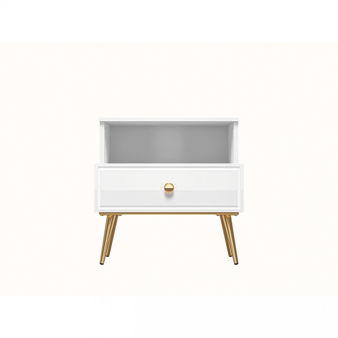 Naktinis staliukas Aladin 07 5 Naktinis staliukas Aladin 07 5