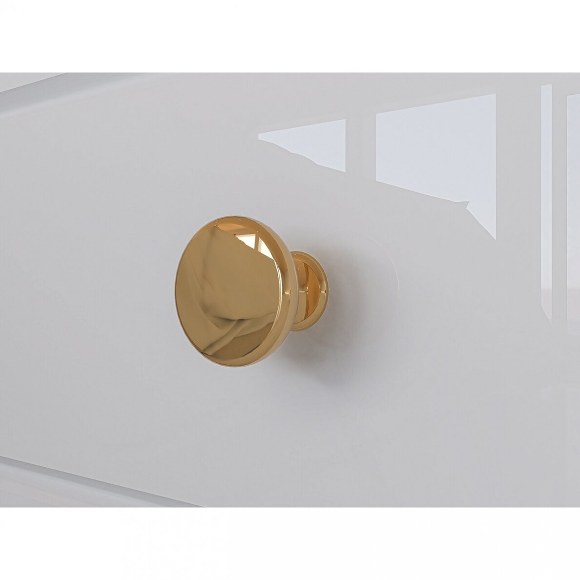 Naktinis staliukas Aladin 07 7 Naktinis staliukas Aladin 07 7