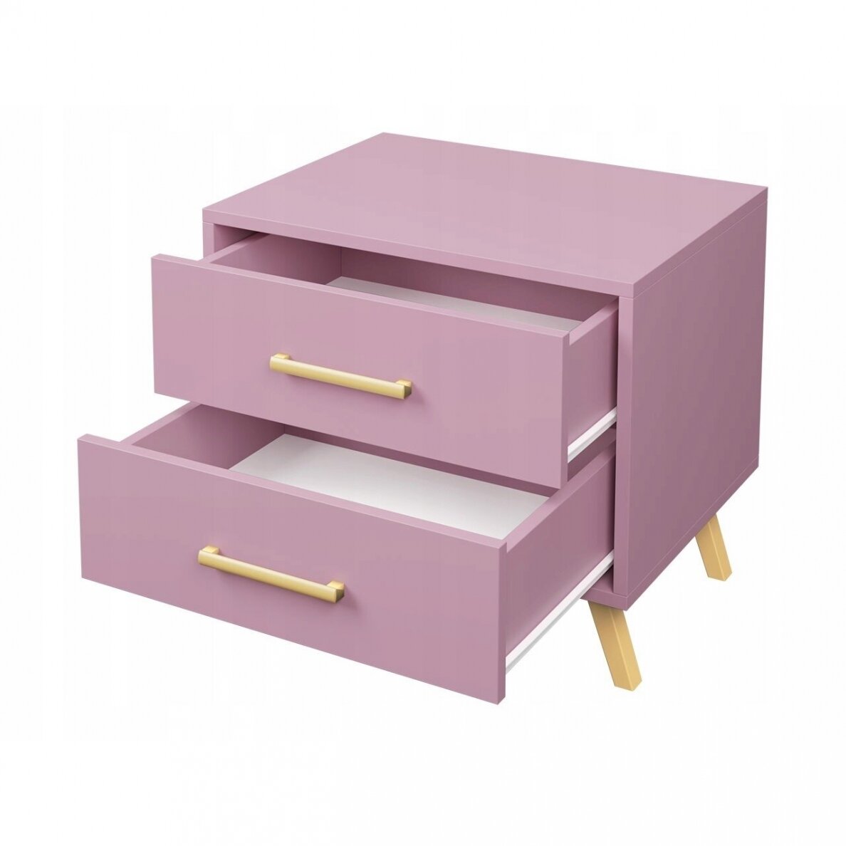 Naktinis staliukas Bola 4 Naktinis staliukas Bola 4