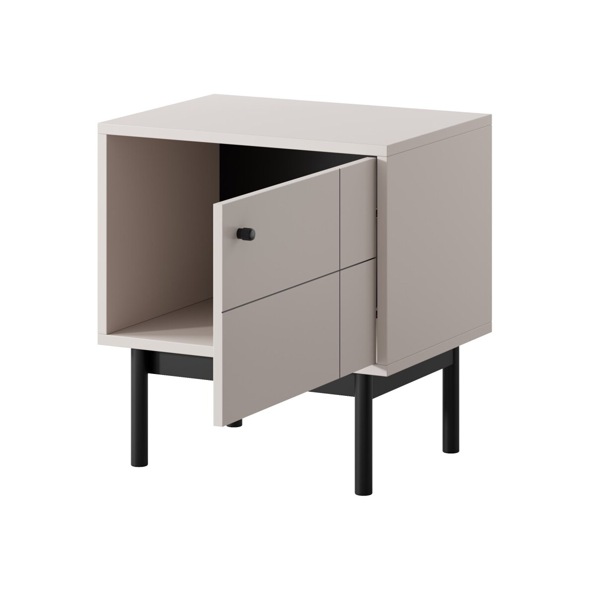 Naktinis staliukas Dipan C 2 Naktinis staliukas Dipan C 2