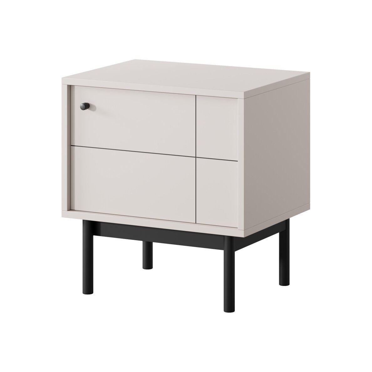 Naktinis staliukas Dipan C 4