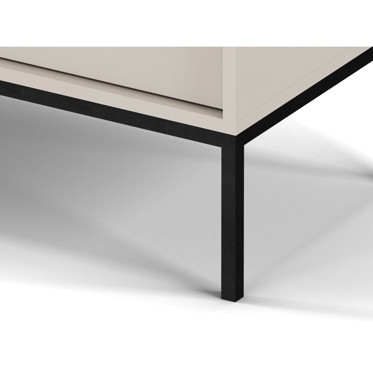 Naktinis staliukas Nomo 6