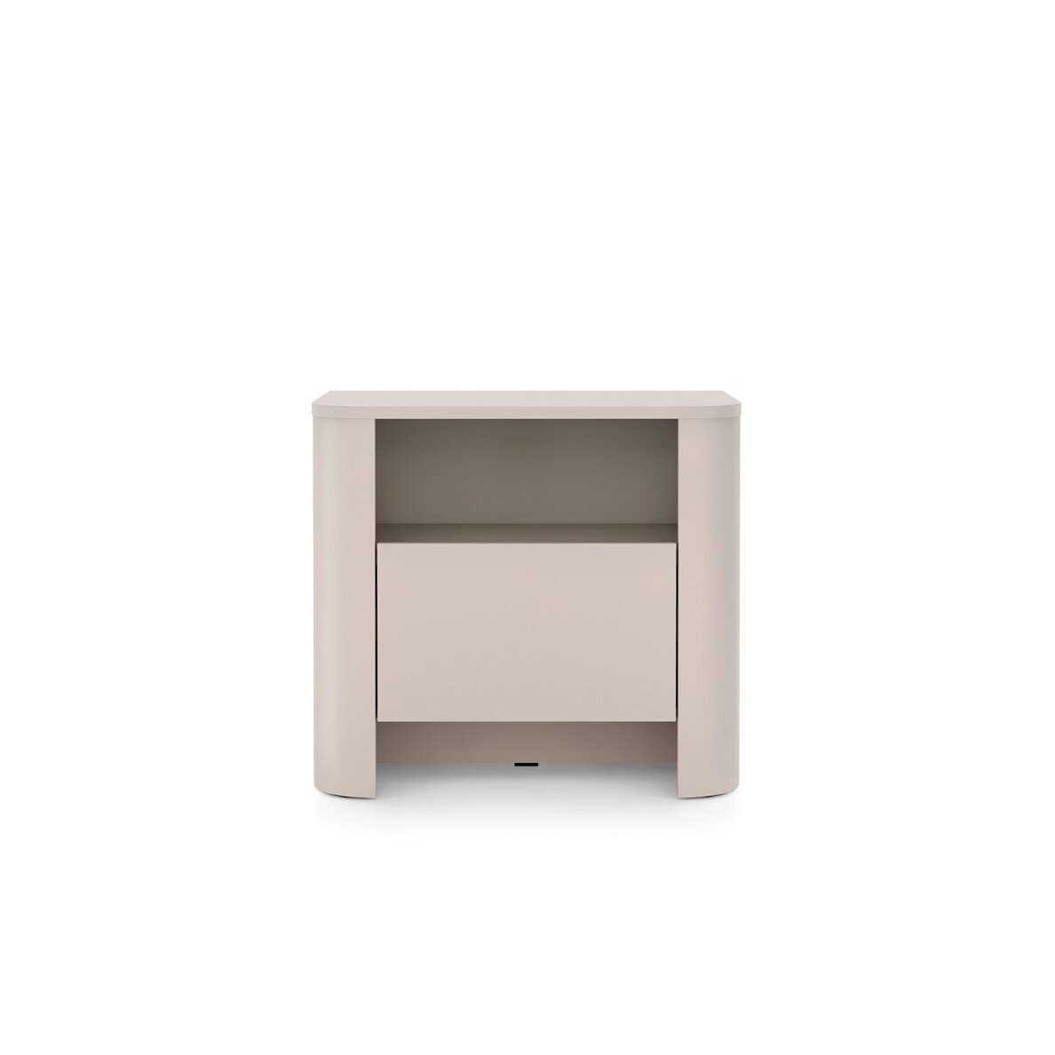 Naktinis staliukas Rabi C 4 Naktinis staliukas Rabi C 4