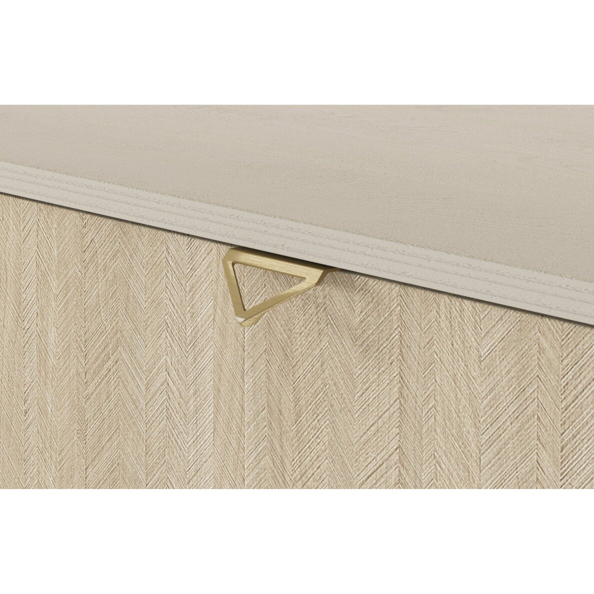 Naktinis staliukas Resto B 7