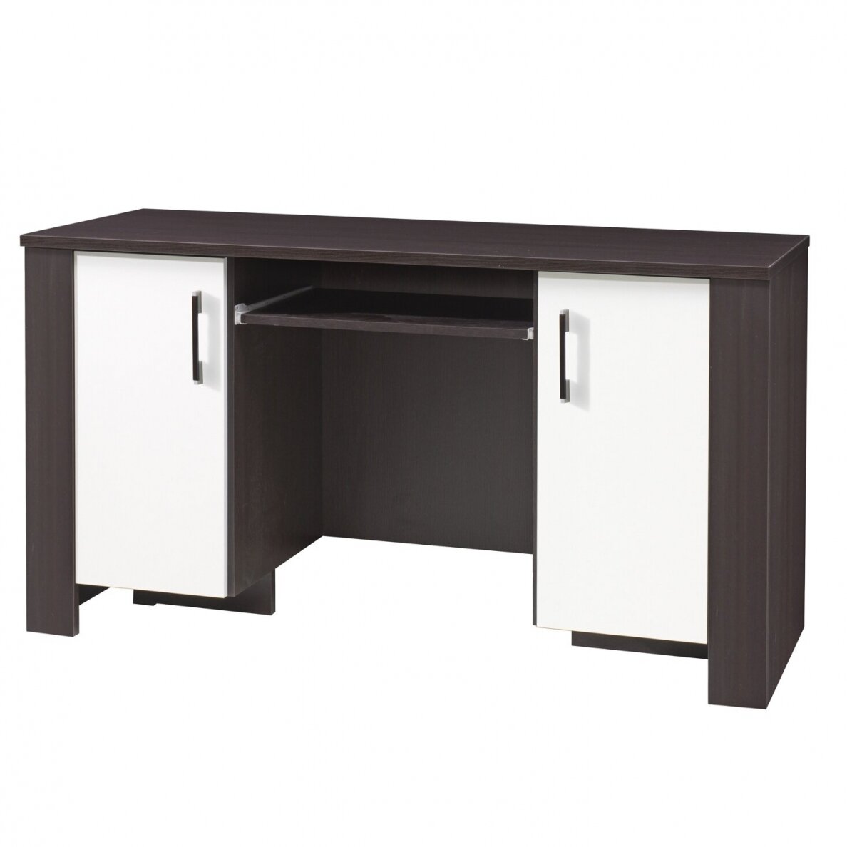 Rašomasis stalas REZA 17-1 1 Rašomasis stalas REZA 17-1 1