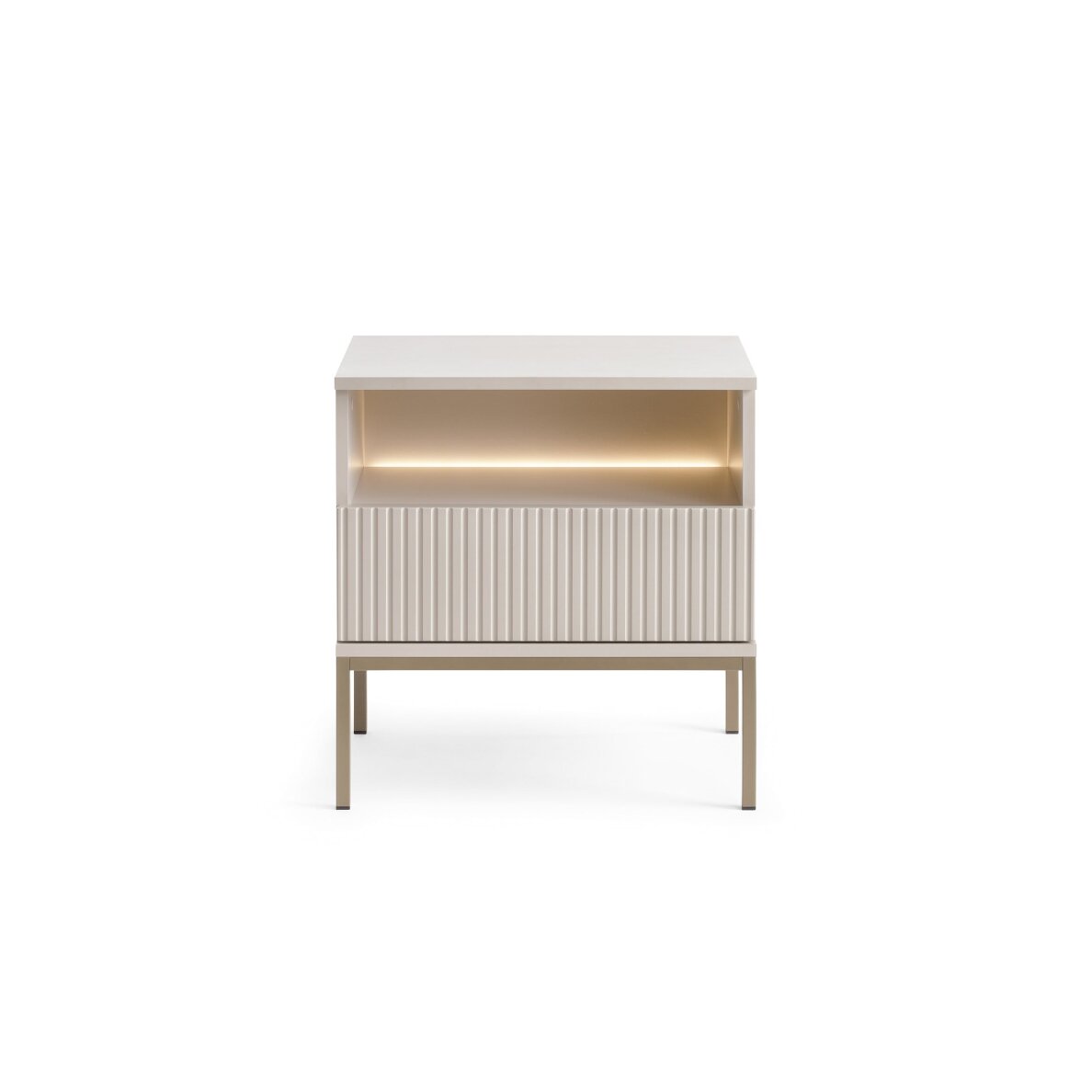 Naktinis staliukas Tenso K 3