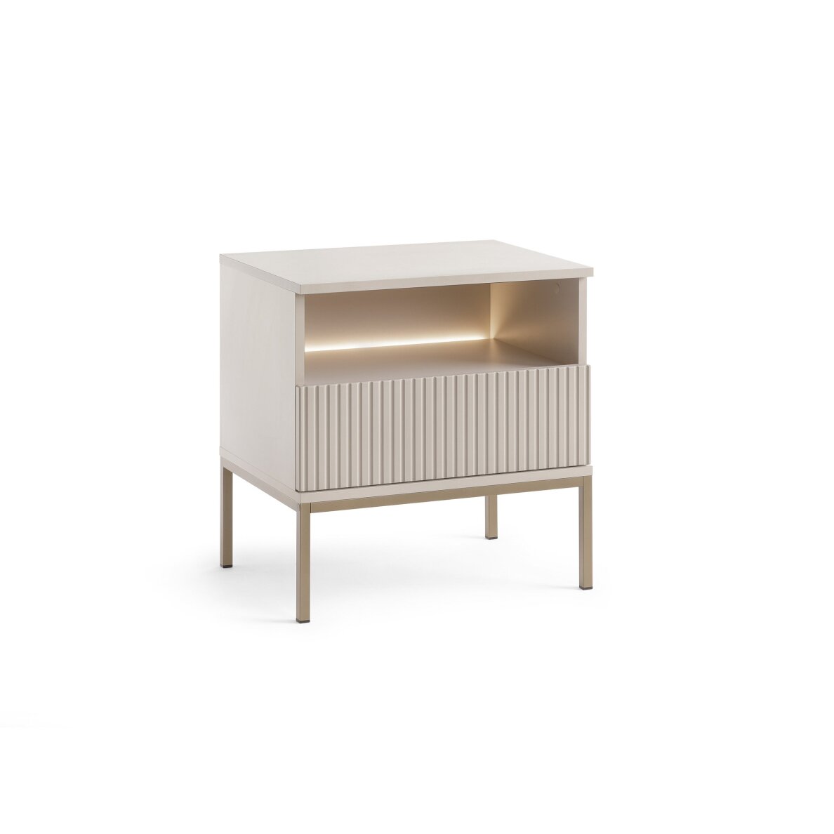 Naktinis staliukas Tenso K 4