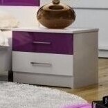 Naktinė spintelė STODU Naktinė spintelė STODU