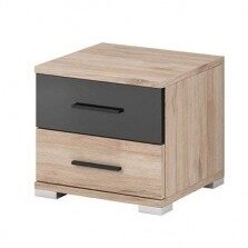 Naktinis staliukas MIRI