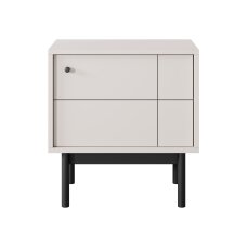 Naktinis staliukas Dipan C